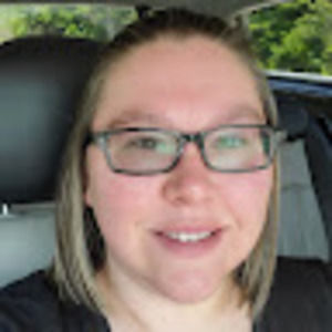 Meet your Posher, Bethany